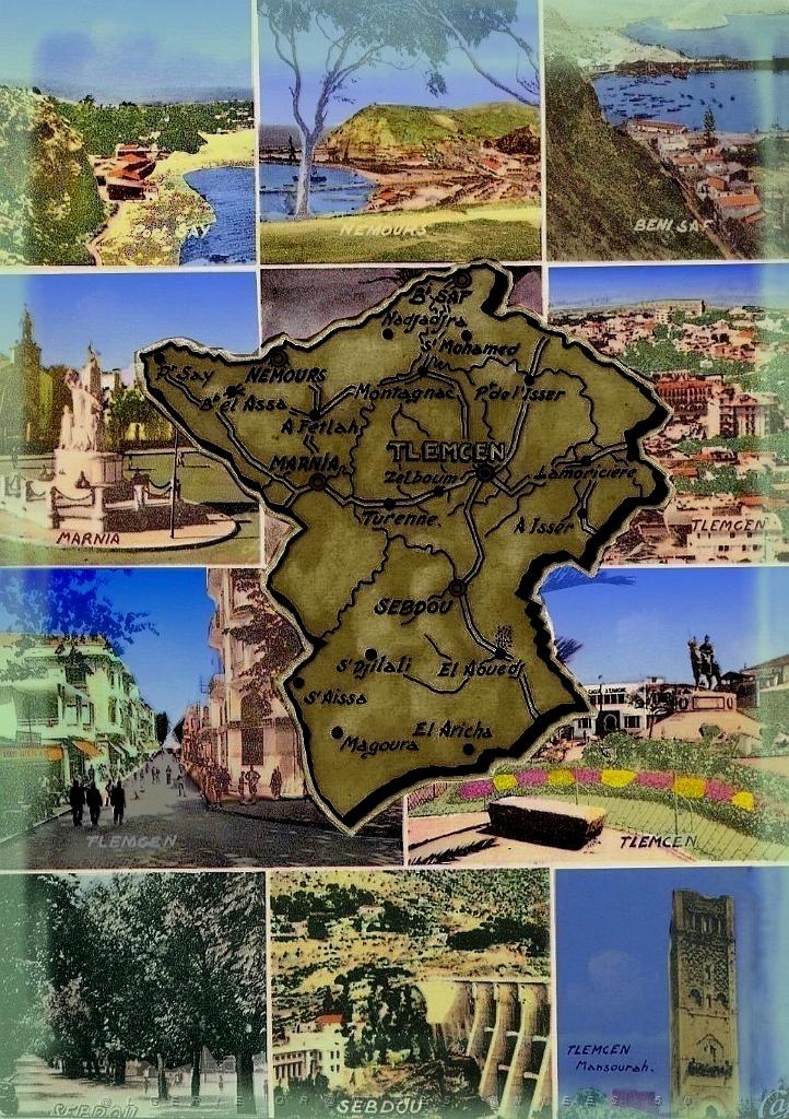 Tlemcen- Vue generale 013 - Copie.JPG